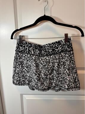 Lululemon Skort